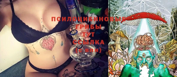 соль курить ск Алзамай