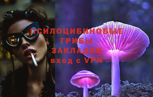 тгк Покровск
