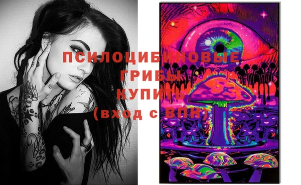 прущая мука Алексин