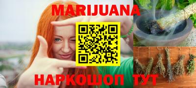 экстази Нижний Тагил